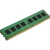 Kingston 8GB Module, DDR3 1600MHz1 (KCP316SD8/8)* Computer Memory