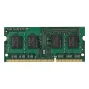Kingston KCP3L16SS8/4 4GB DDR3L SDRAM SoDIMM 204-pin RAM Module (KCP3L16SS8/4)* Computer Memory