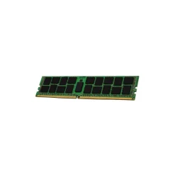 Kingston ® KTD-PE426D8/16G 16GB (1 x 16GB) DDR4 SDRAM DIMM DDR4-2666/PC4-21300 Server Memory Module* Computer Memory