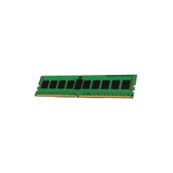 Kingston ® KTD-PE426S8/8G 8GB DDR4 SDRAM DIMM DDR4-2666/PC4-21300 Server Memory Module* Computer Memory