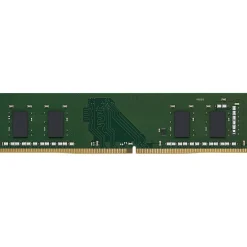 Kingston ValueRAM 4GB DDR4 UDIMM 288-pin SDRAM Memory (KVR26N19S6/4)* Computer Memory