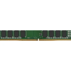 Kingston ValueRAM 8GB DDR4 UDIMM 288-pin SDRAM Memory (KVR26N19S8L/8)* Computer Memory