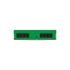 Kingston ValueRAM 16GB DDR4 UDIMM 288-pin DRAM Memory (KVR32N22D8/16)* Computer Memory