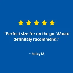 Kleenex Facial Tissue, 3-ply, 10 Tissues/Box, 3 Boxes/Pack (11976)