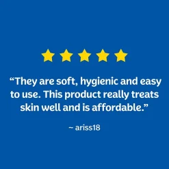 Paper Towels<Kleenex Guest Towel Paper Towels, 1-ply, 60 Sheets/Pack, 1 Packs/Carton (38586)