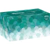 Paper Towels<Kleenex Ultra Soft Single Fold Paper Towels, 1-ply, 70 Sheets/Pack (11268)