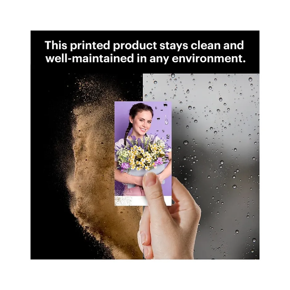 Color Printers<Kodak Mini 2 Retro Portable Photo Printer (P210RY)