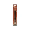 Koh-I-Noor TOISON D'OR Cedar Pencils, No. 3 Hard Lead, 2/Pack (FA1900.2HBC) New