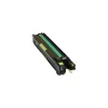 Printer Imaging Kits<Konica Minolta IU310Y Yellow Imaging Unit Cartridge (A06007F)