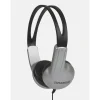 Koss ED1TC Headphone