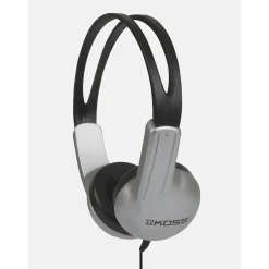 Koss ED1TC Headphone
