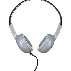 Koss ED1TC Headphone