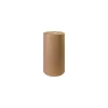 The Packaging Wholesalers Kraft Paper Roll, 48" x 1200', 30 lbs. (PKP4830)* Packing Paper & Rolls