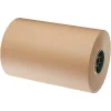 SI Products Kraft Paper Roll, 12" x 900', 40 lbs. (PKP1240)* Packing Paper & Rolls