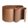 The Packaging Wholesalers Kraft Paper Roll, 60" x 250' (CRCSF60)* Packing Paper & Rolls