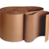 Unbranded Kraft Paper Roll, 24" x 250' (CRCSF24)* Packing Paper & Rolls