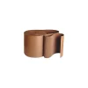 Unbranded Kraft Paper Roll, 30" x 250' (CRCSF30)* Packing Paper & Rolls