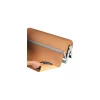 SI Products Kraft Paper Roll, 36" x 300' (PIKP3660)* Packing Paper & Rolls