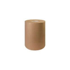 SI Products Kraft Paper Roll, 12" x 1200' (PKP1230)* Packing Paper & Rolls