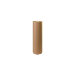 SI Products Kraft Paper Roll, 30" x 600' (PKP3060)* Packing Paper & Rolls