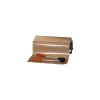 SI Products Kraft Paper Roll, 24" x 600' (PKPPC2450)* Packing Paper & Rolls