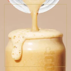 Coffee<La Colombe Coffee La Colombe Draft Oatmilk Vanilla Latte Caffeinated Cold Brew Coffee, Medium Roast, 11 oz., 12/Carton (LCT02584)