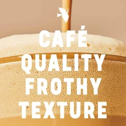 Coffee<La Colombe Coffee La Colombe Draft Triple Shot Espresso Latte Caffeinated Cold Brew Coffee, Medium Roast, 11 oz., 12/Carton (PPPURC1204)