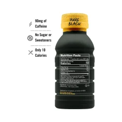 Coffee<Java House {{label}}