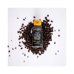 Coffee<Java House {{label}}