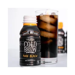 Coffee<Java House {{label}}