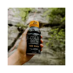 Coffee<Java House {{label}}