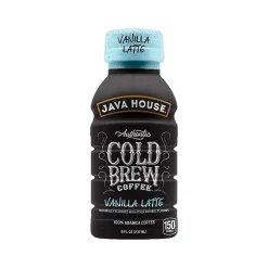 Coffee<Java House {{label}}