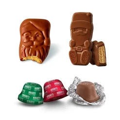 Chocolate<Hershey's {{label}}