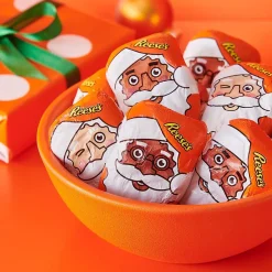 Chocolate<Hershey's {{label}}