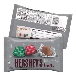 Chocolate<Hershey's {{label}}