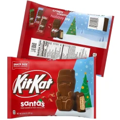 Chocolate<Hershey's {{label}}