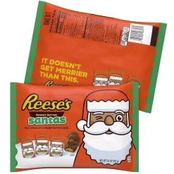 Chocolate<Hershey's {{label}}