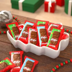 Chocolate<Hershey's {{label}}