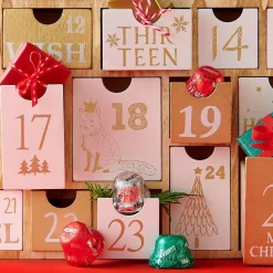 Chocolate<Hershey's {{label}}