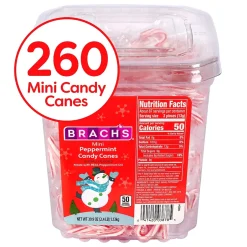 Gum & Mints<Brach's {{label}}
