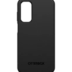 Cell Phone Cases<OtterBox {{label}}