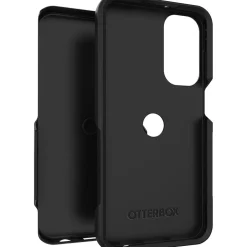 Cell Phone Cases<OtterBox {{label}}
