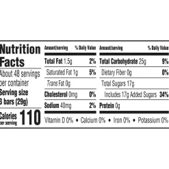 Gummy & Chewy Candy<Laffy Taffy Assorted Chewy Candy, 0.34 oz, 145/Tub (FER42356 )
