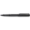 Lamy Safari Rollerball Pen, Medium Point, Black Ink (L317) Clearance
