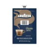 Keurig K-Cups<Lavazza Classic Latte Coffee, Flavia Freshpack, 72/Carton (48688)