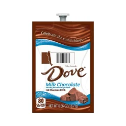 Coffee Makers<Lavazza Flavia Aroma Bundle Single Serve Coffee Maker, Black (10020)