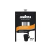 Keurig K-Cups<Lavazza Gran Aroma Coffee Flavia Freshpack, Light Roast, 76/Carton (48087)