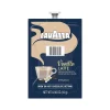 Keurig K-Cups<Lavazza Vanilla Latte Coffee, Flavia Freshpack, 72/Carton (48689)