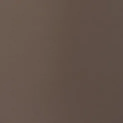 Outlet Bennett Ergonomic Faux Leather Swivel Executive Chair, Brown (CHR10082C) Office Chairs