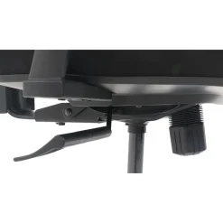 Clearance Ergonomic Mesh Swivel Task Chair, (60021) Ergonomic Chairs